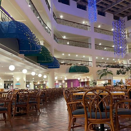 Howard Beach Resort Kenting Εξωτερικό φωτογραφία The interior of the hotel